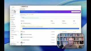 How to Use Google Sheets as a Database for a CRUD App (No Code)