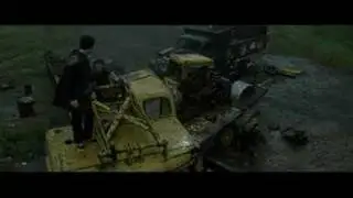 The Shins - New Slang (Garden State)