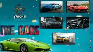 New design in photoshop in tamil