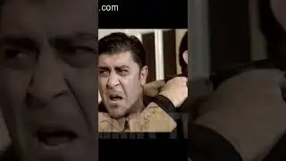 🔥Vorogayt🔥Gariky ognum e Goqorin💣Naxaverjin Mas✴ 