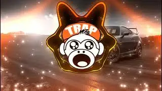 zglobiih - waikik (Bass Boosted Trap Music 2021) CAR SUBWOOFER TEST SONG