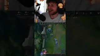 TOYING WITH CHALLENGER PLAYERS 💀