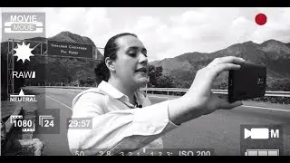 Capítulo 2 - ¿Cómo funcionan las Fotomultas en las vías de Colombia?