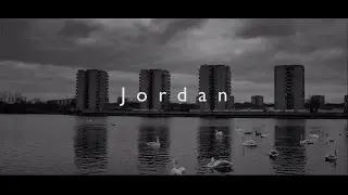 Homelessness in UK | Homelessness documentary | DePaul UK Charity