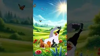 Вот прям хочется 