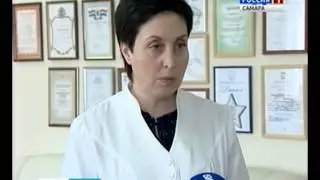 Остаться в живых