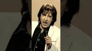 Кай Метов.. Вспомни Меня..