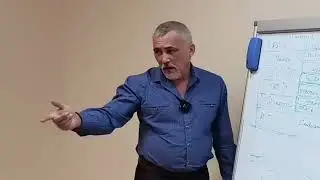 Мессинг и криминальный гипноз
