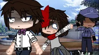 Videos I never bothered to post