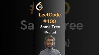 LeetCode