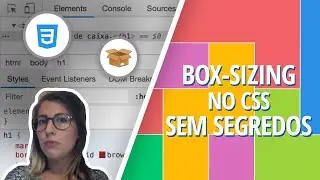 Box-sizing in CSS made simple 