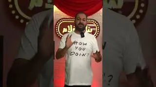 الفيلم الأرعب على الأطلاق بكره الأربعاء ١٧ يوليو 🔥 | Longlegs 🤡