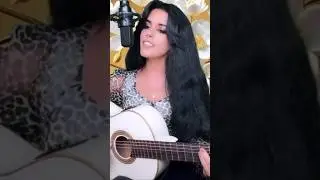 Maryla Rodowicz - Kolorowe Jarmarki🏵️(Марыля Родович - Разноцветные ярмарки) 