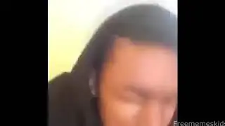 Los que apoyan a putaku denise digo chafaku denise en la vida real