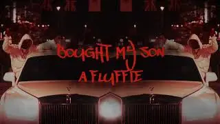 Yo Gotti -  Pop My Shit (Official Lyric Video)