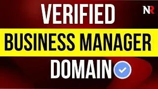 How to Verify Your Domain in Facebook Business Manager  Easy Steps