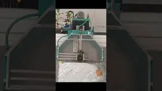 grenite cutting machine ⏩ #shortvideo #shortsvideo #electrocontrol