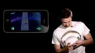 Daily Download Games - Seven Stars 3D