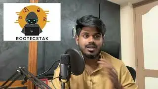 My Thoughts on Root Event 2024 | Organized by @rootecstak