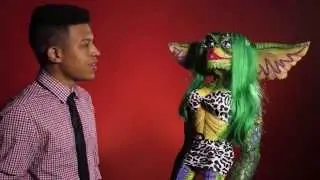 How To Impress A Girl