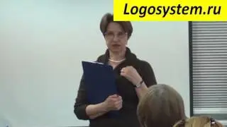 На гуление сильно не обращайте внимание, это биологическое явление