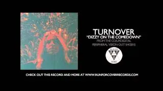 Turnover - 