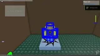 RETROSTUDIO Twisted Gift Obtained