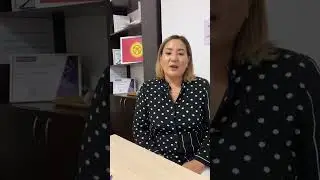 Как открыть ип ?