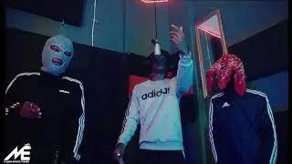 Warning (Live Session)