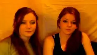 Hush Hush - Pussycat Dolls | ASNLY cover