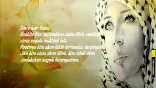 Maharku Untukmu-Alief