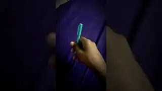 OP Pen spinning #pen #op #shorts
