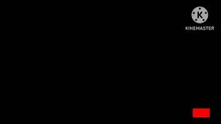 Глюки KineMaster (Казахстан, Атырау 25.04.2023 
