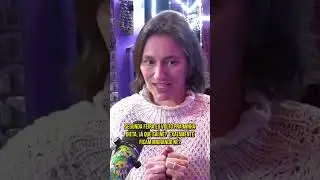 EMAGRECIMENTO RÁPIDO?  - LANCHA JÚNIOR E LUCIANA LANCHA  
