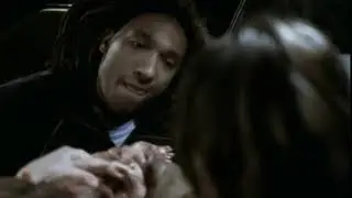 Doc Gynéco - Caramel (Clip officiel)