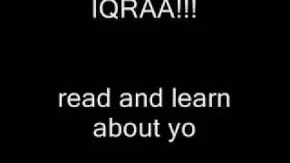 FREE / ONE UMMAH