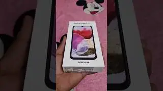 Samsung Galaxy M34 5G | Best Mobile under 15000 | Under 15k | #m345g #samsunggalaxym345g