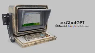 ChatGPT e Eatrh Engine