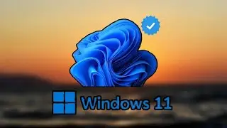 Où télécharger la version Officielle de Windows 11 ?