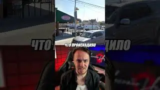 #карма #новости #истории #трукрайм #ужасы #детектив #жесть #неслабонервный #полиция #копы