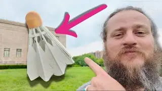 I spent 8 HOURS in Kansas City Missouri | Traveling across the midwest to Michigan