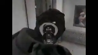 Perfect timing in r6s