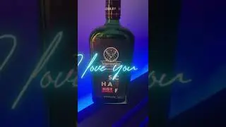 Jägermeister 😍