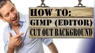 Clipping Magic Tutorial: Easily Cut Out The Background of Image for Marketing