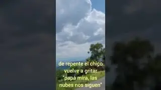 Todos tenemos nuestra historia, 🥺🙏❤💖💞🥺