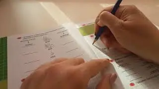 Домашнее задание 32--я неделя (2) Экспресс