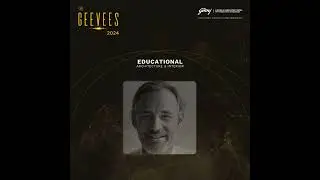 Educational - Architecture & Interior