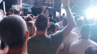Aftermovie