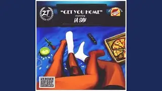 Get You Home