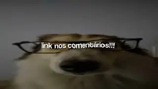 NODE VIDEO!!!! ATUALIZADO - GR4TUITO